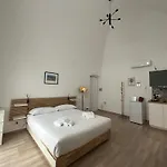 Lägenhet Casa Garruba 99 Bari