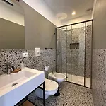 Apartmán Casa Garruba 99 *
