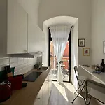 Apartmán Casa Garruba 99 Bari