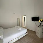 Apartmán Casa Garruba 99