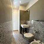 Apartmán Casa Garruba 99 *