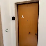 דירה Casa Garruba 99 *