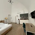 Casa Garruba 99 Bari