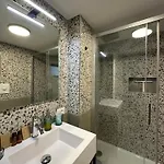 Casa Garruba 99 Apartmán