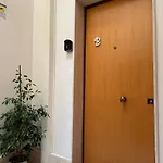 Casa Garruba 99 *